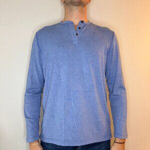 Surfside Supply Co Sean Henley | XL | New w/o Tags | $30